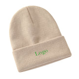 Adult Size Beanie