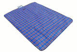 Roll-up Picnic Blanket