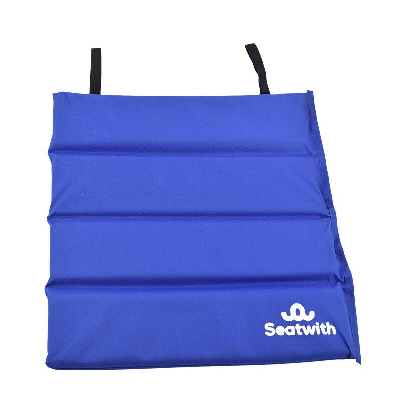 1" Foldable Seat Cushion