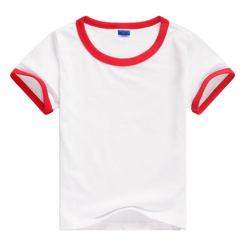 Children's Stroke T-shirt