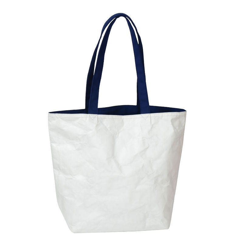 Reusable Dupont Paper Tote Bag