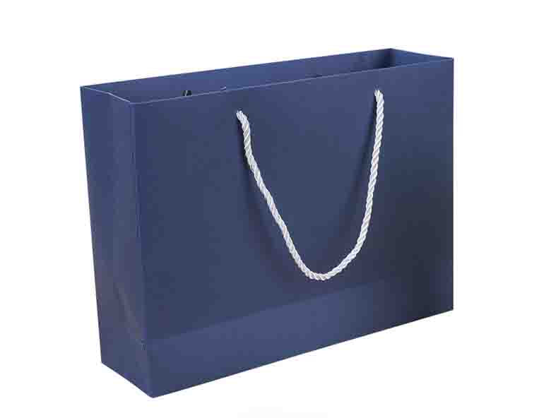 Gift Bags With Handles