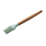 Basting Brush