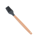 Basting Brush