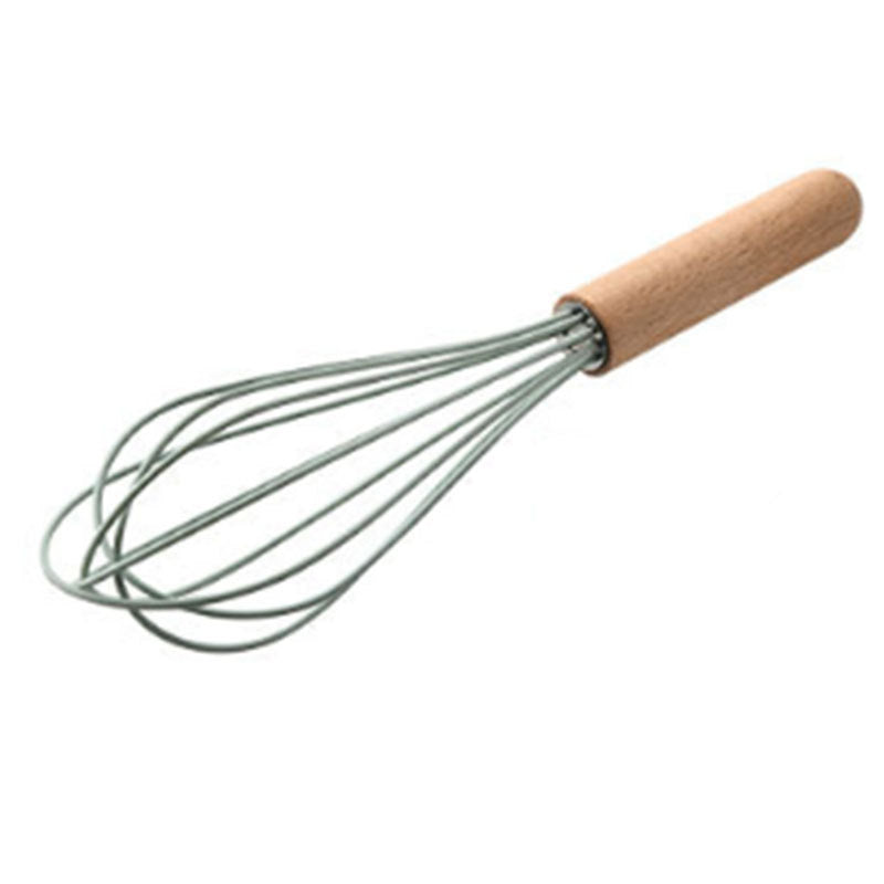 Stainless Steel Egg Whisk