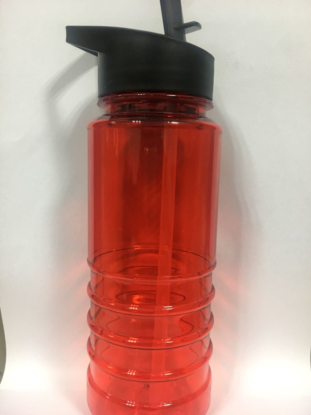 Portable Sport Bottle