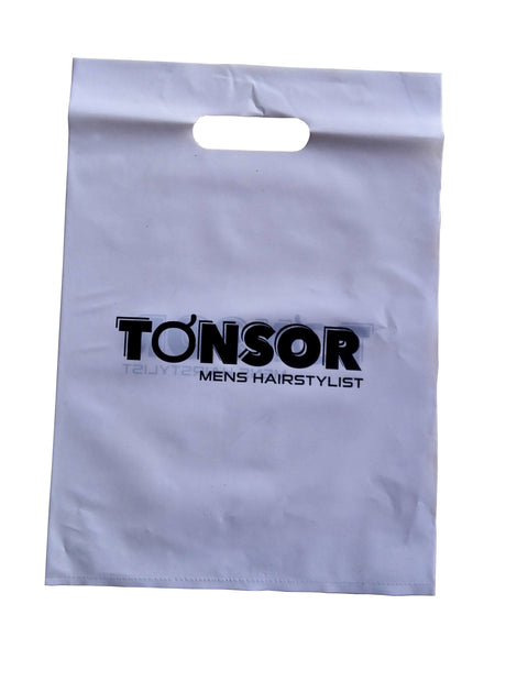 T-shirt Bag