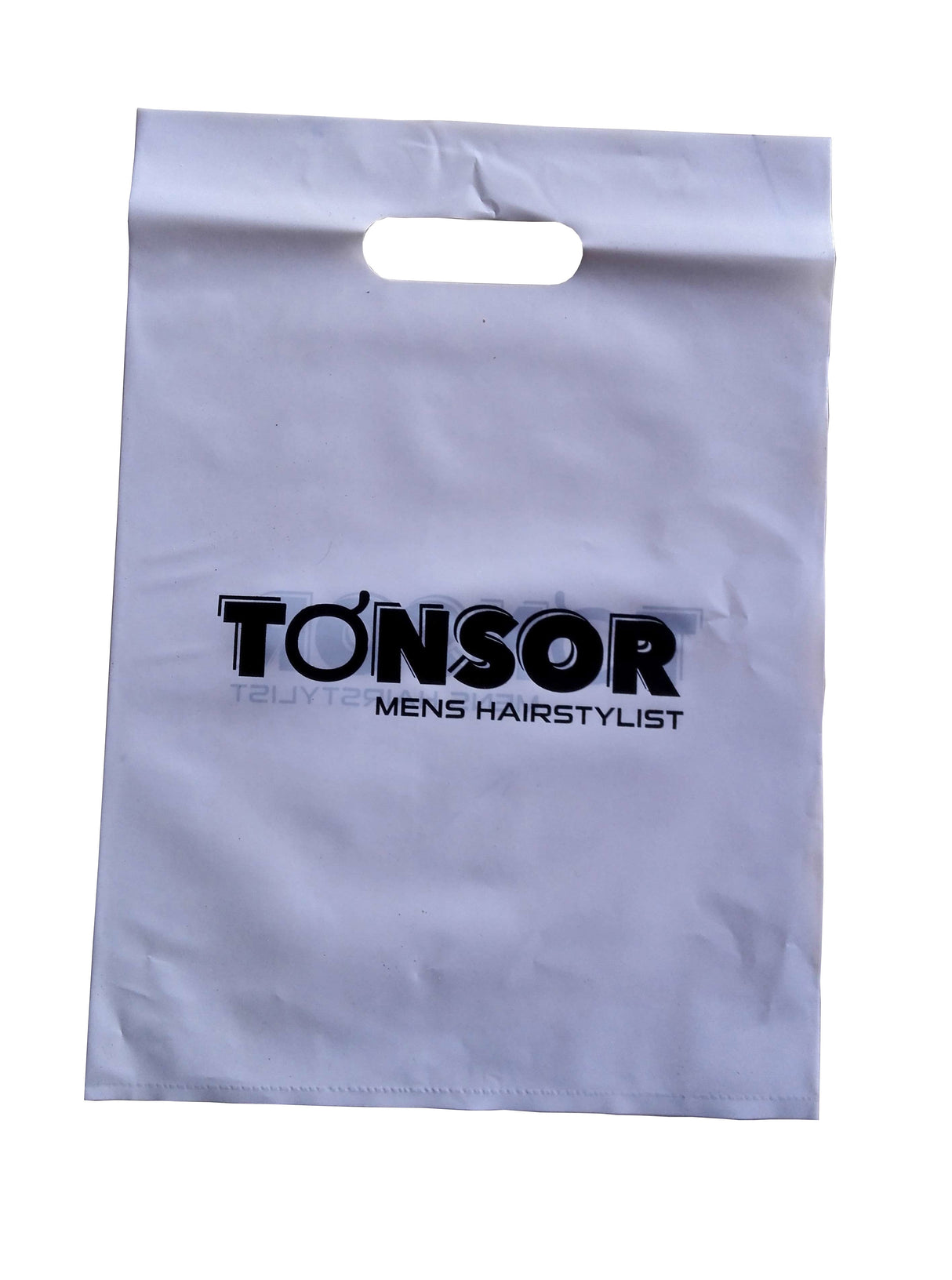 T-shirt Bag