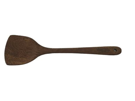 Wooden Cooking Spatula