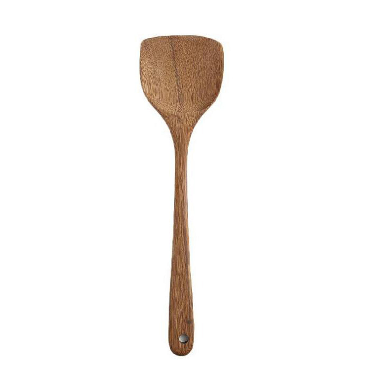 Wooden Cooking Spatula