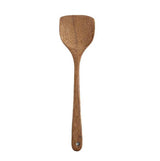 Wooden Cooking Spatula