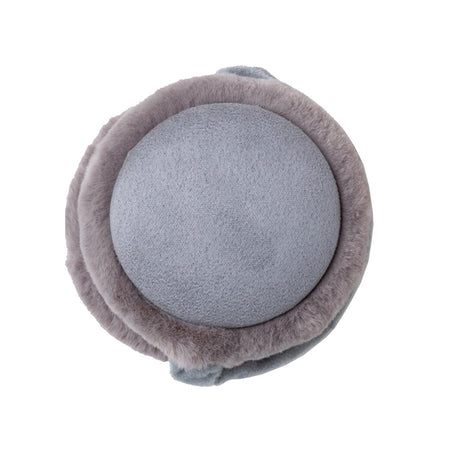 Winter Foldable Earmuff