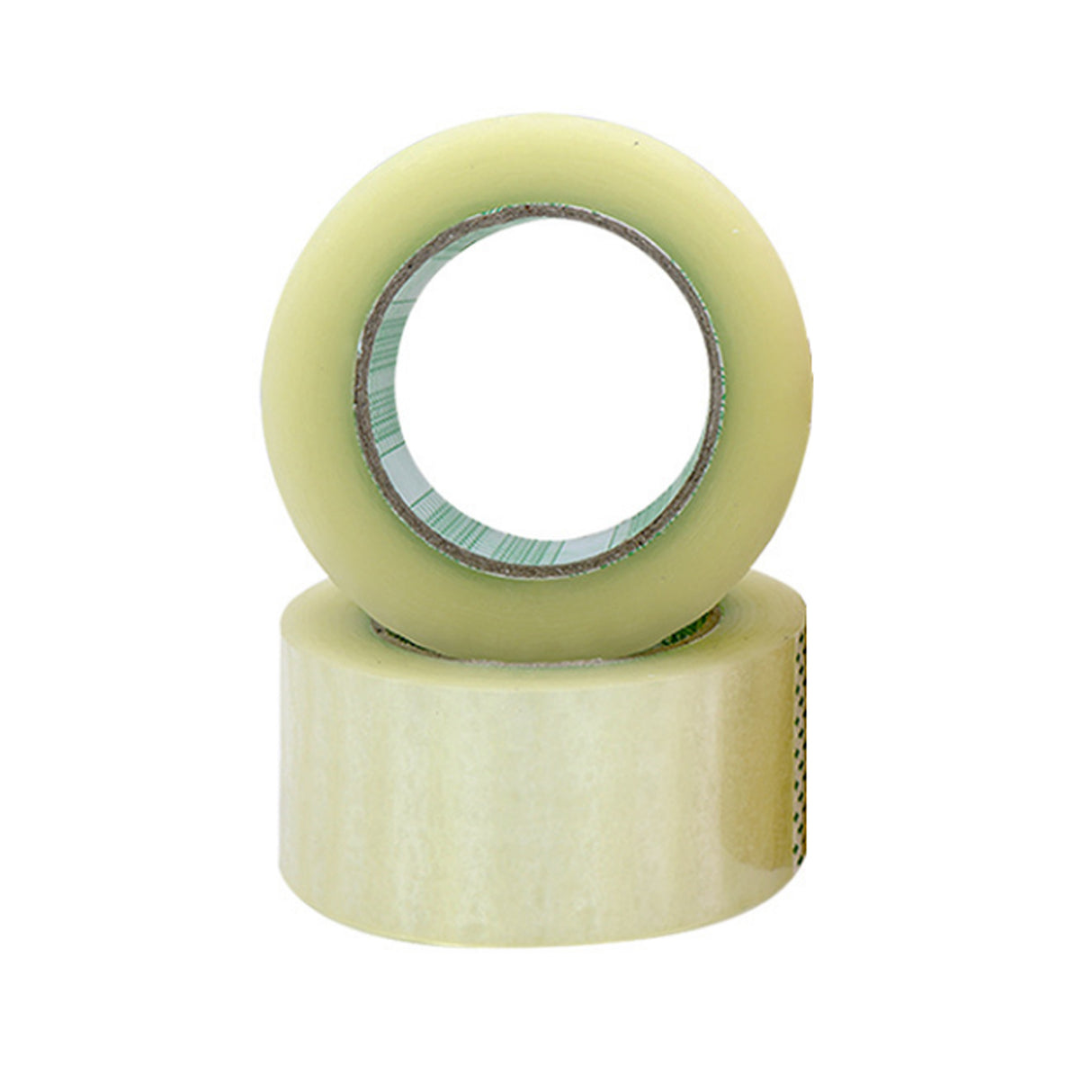 Thicken Packing Tape