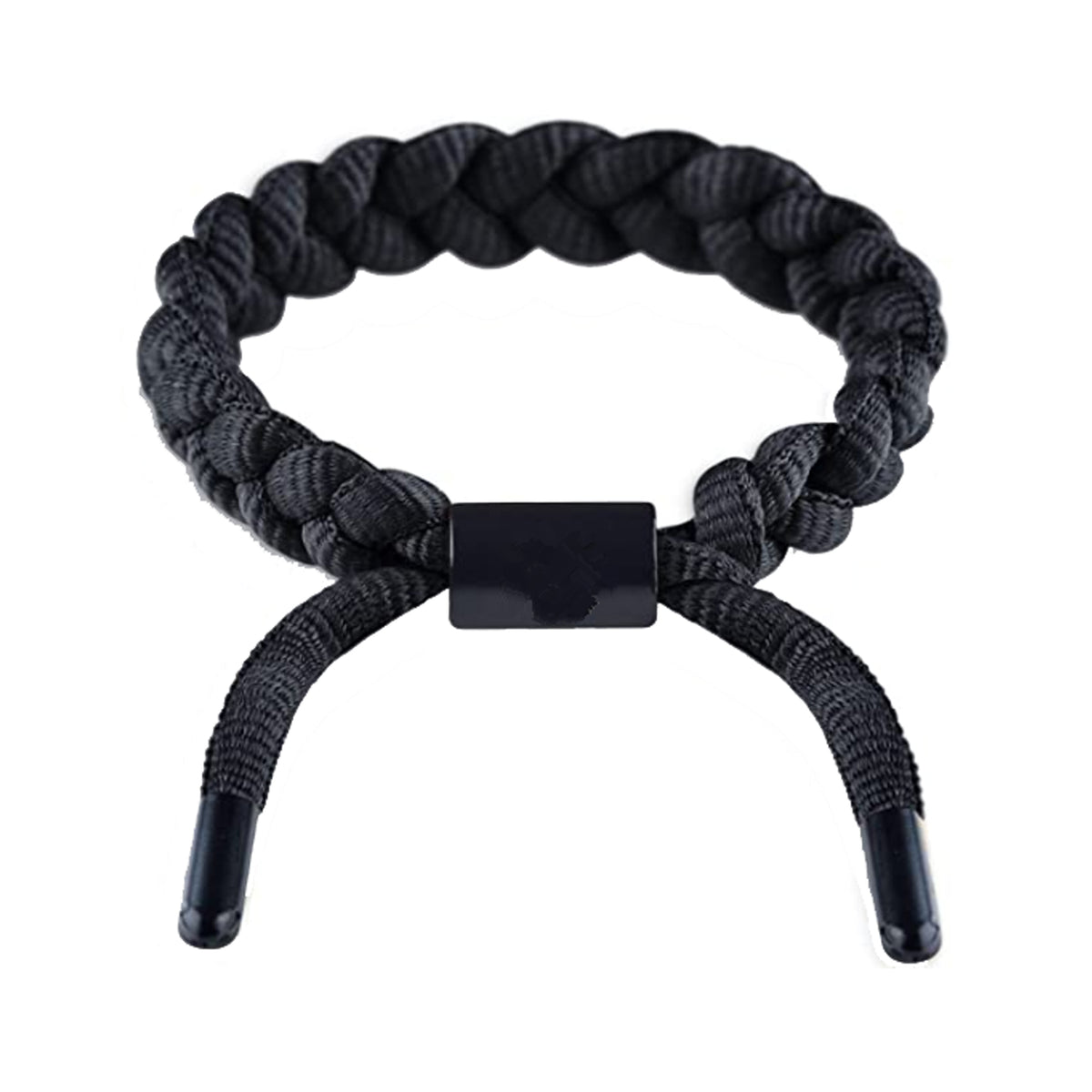 Adjustable Shoelace Bracelets – Yorkn Inc