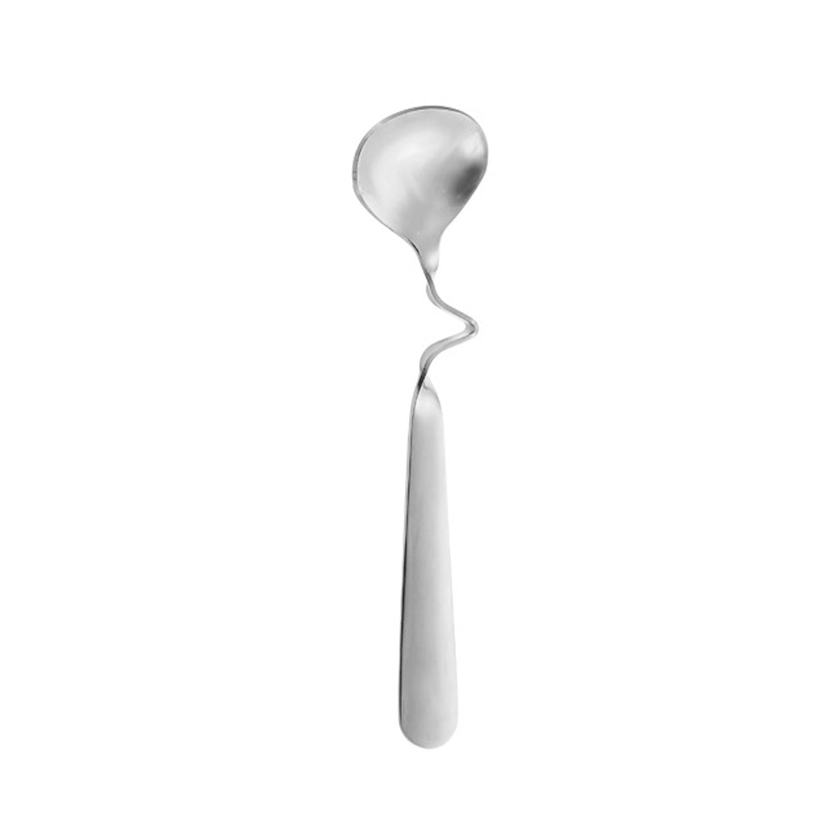 Stainless Steel Hanging Spoons