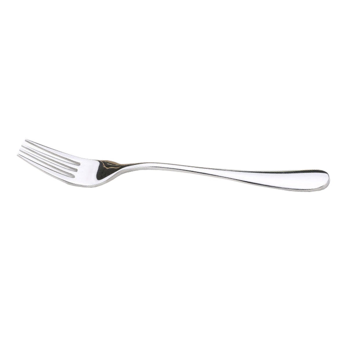 Stainless Steel Cutlery Forks