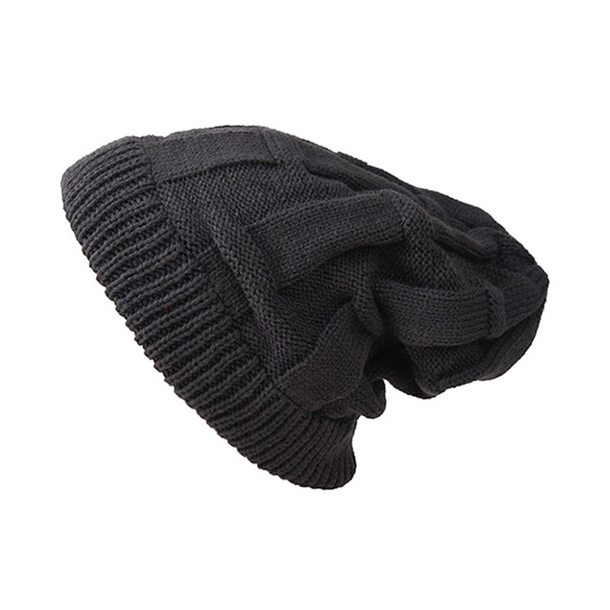 Women's Winter Hat