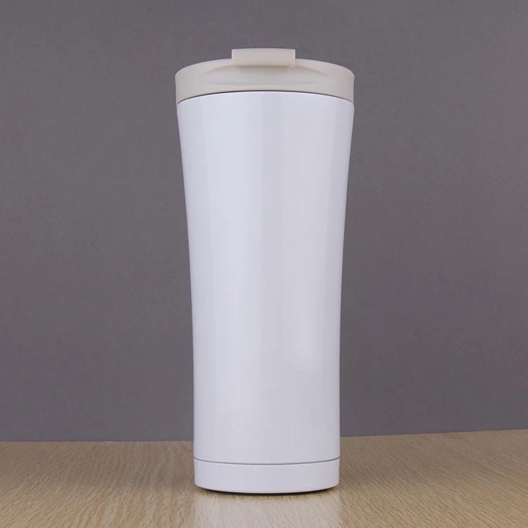 Stainless Travel Mug