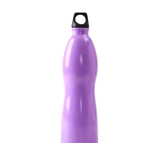 Gourd Stainless Steel Sport Bottle