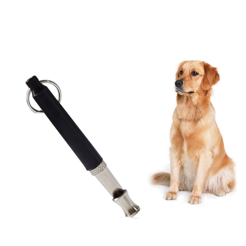 Dog Training Whistle