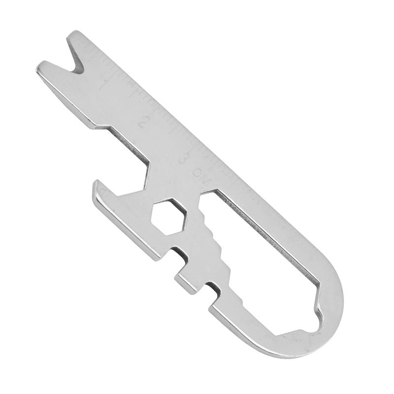 5 In 1 Wrench Tool