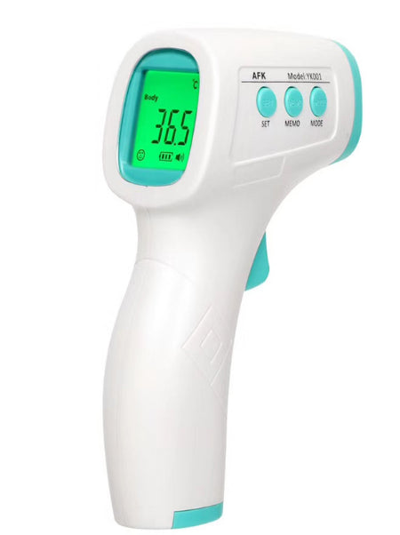 Non-contact Infrared Thermometer