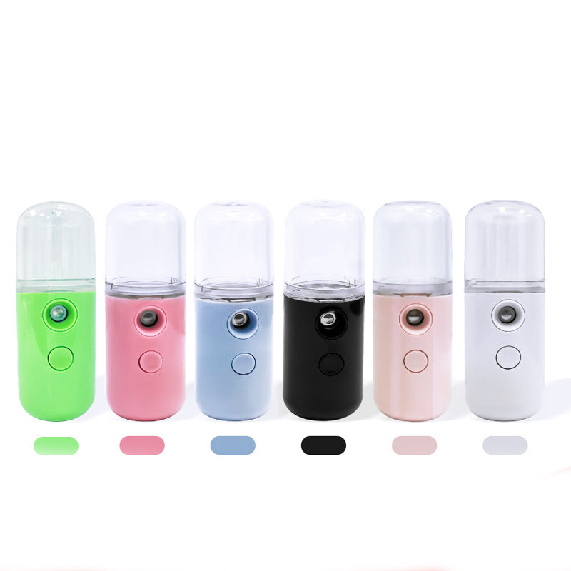 Mini Nano Usb Electric Automatic Sprayer