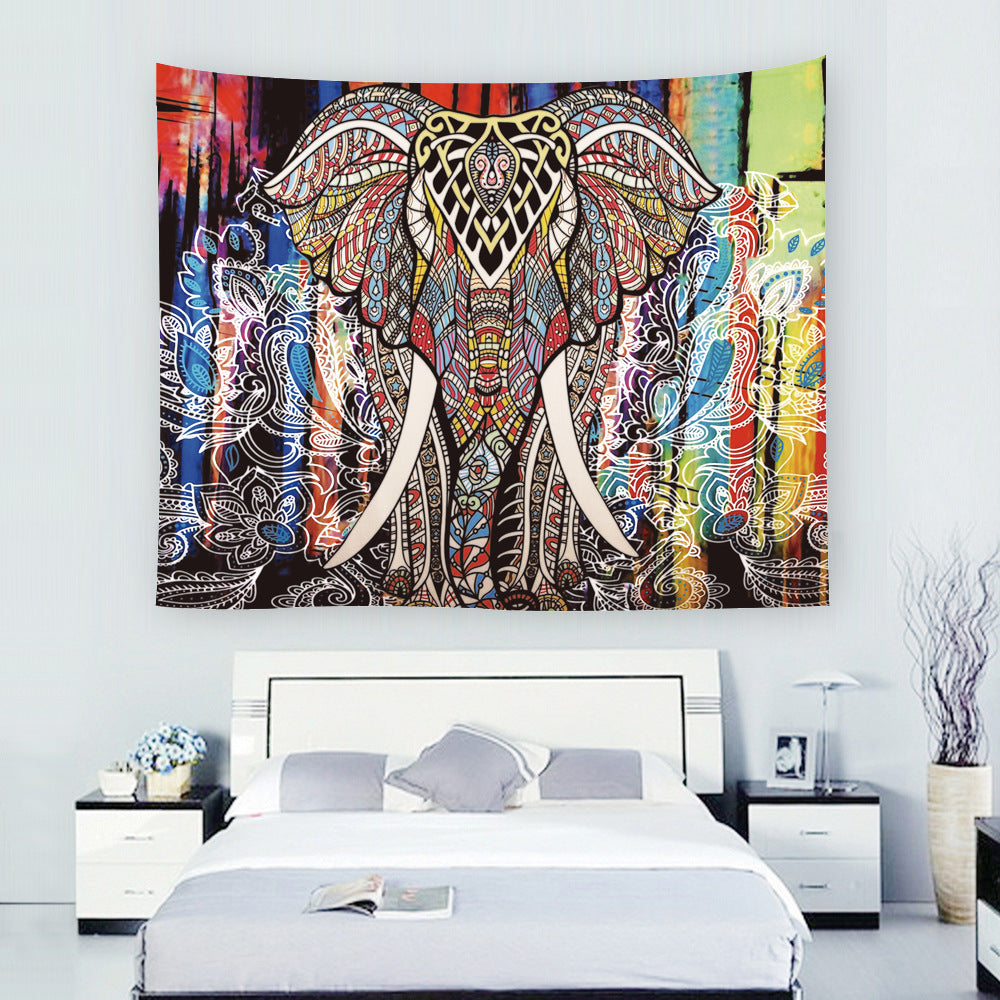 Home Decoration Tapestry