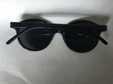 Round Sunglasses