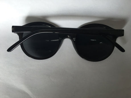 Round Sunglasses