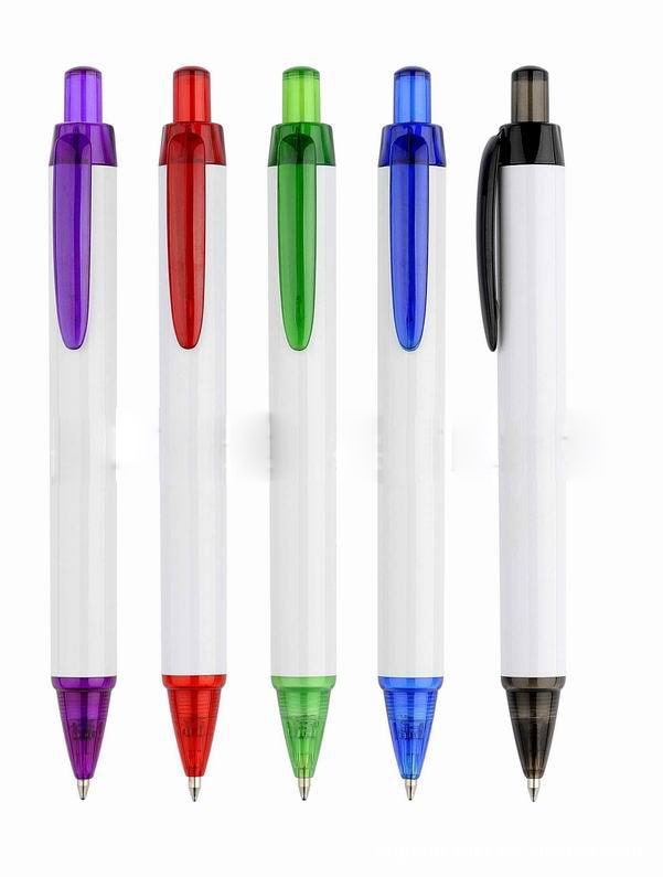 Business Advertising Gift Pen