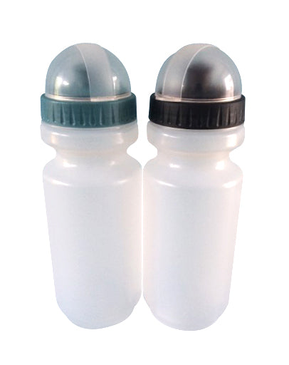 Pe Sport Bottle