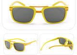 Fashionable Kids Sunglasses