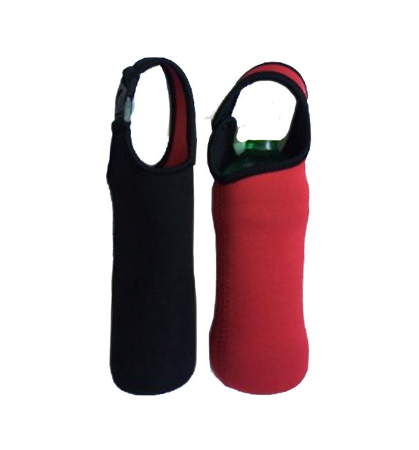 Neoprene Wine Bags