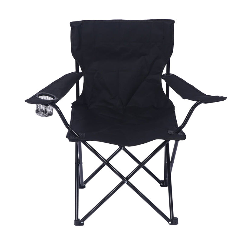 Camping Folding Chair - By Boat