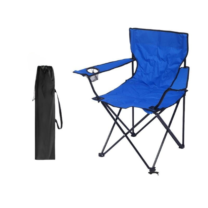 Camping Folding Chair - By Boat