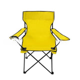 Camping Folding Chair - By Boat