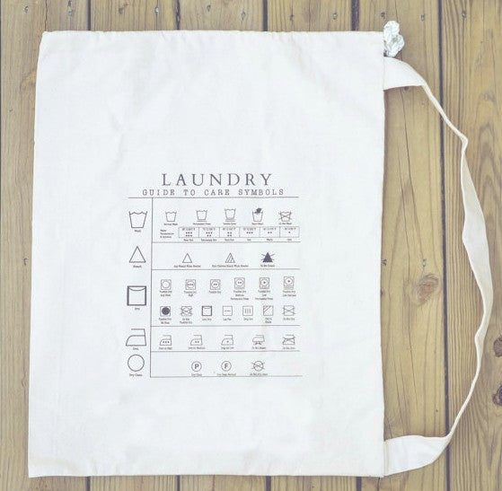 Laundry Bags