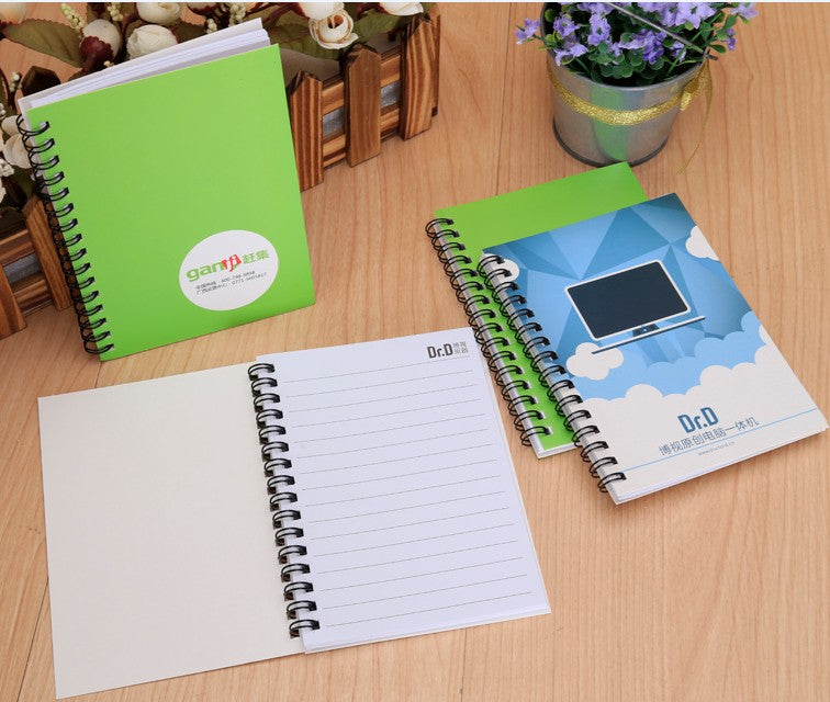 Office/school Notebook