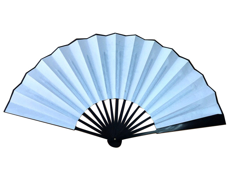 Folding Fan Bamboo Fan