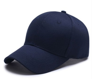 Acrylic Baseball Cap