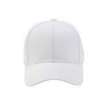 Acrylic Baseball Cap