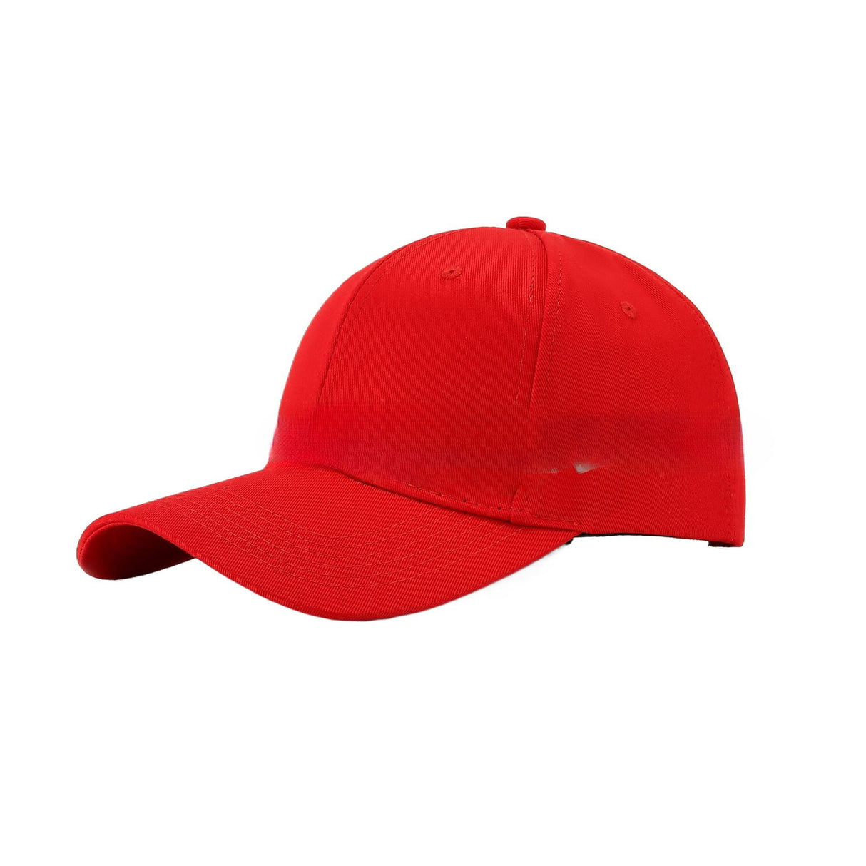 Acrylic Baseball Cap