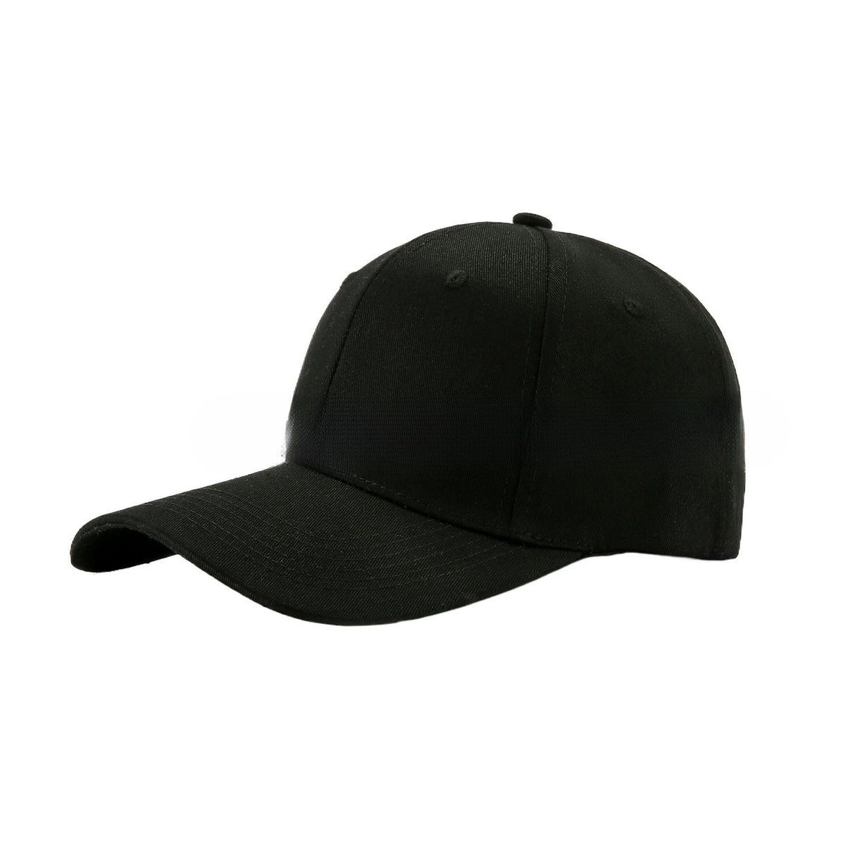 Acrylic Baseball Cap