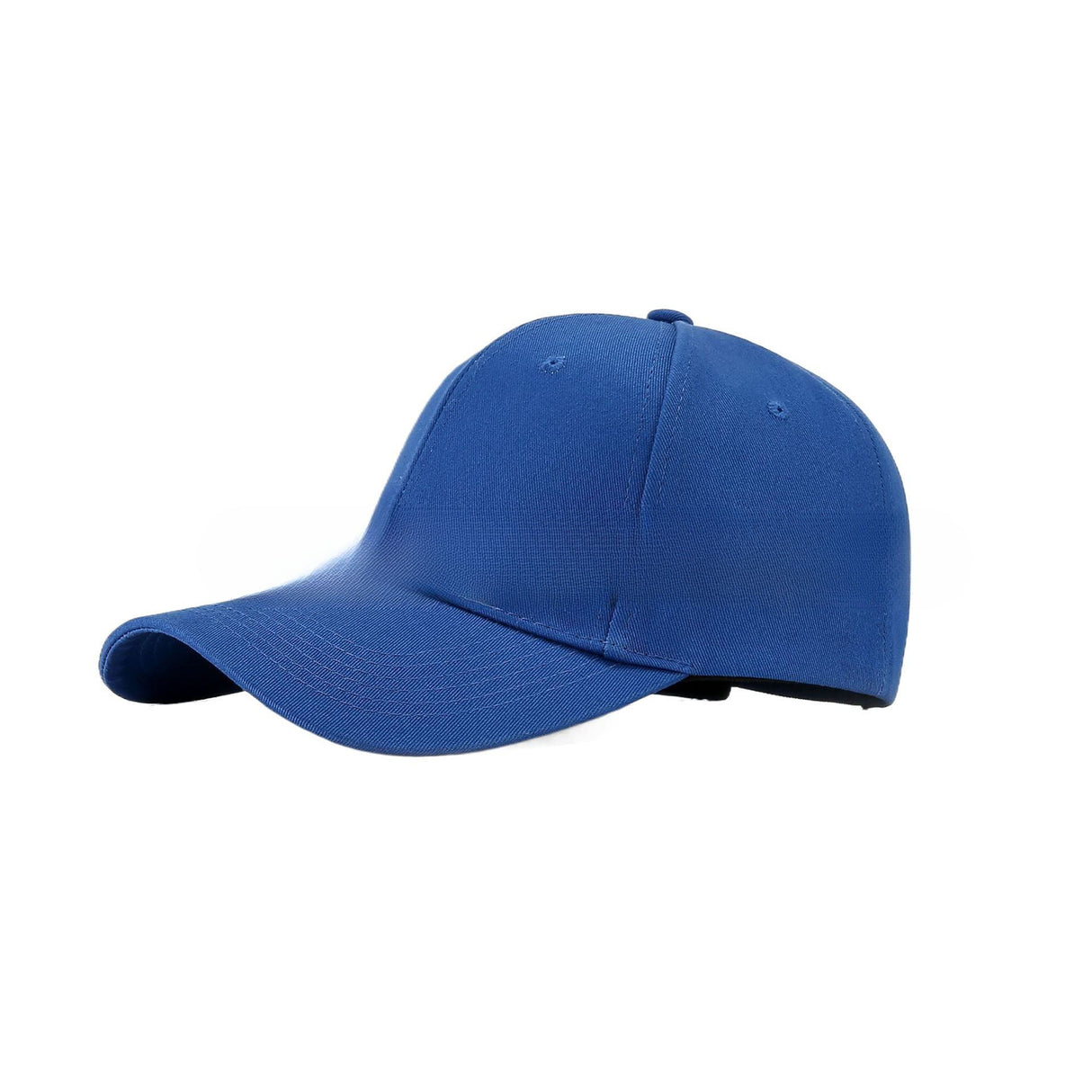 Acrylic Baseball Cap