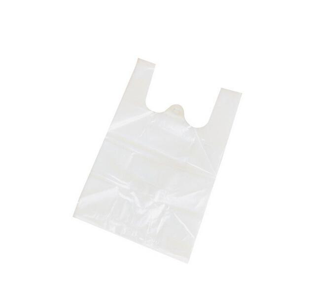 Disposable Bags