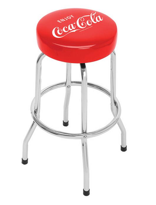 Shop Bar Stool