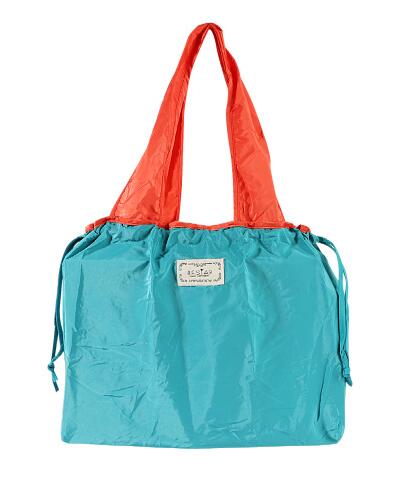 Reusable Bags Shopping Washable Foldable