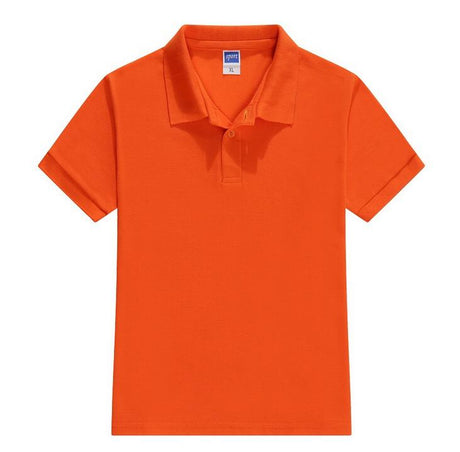 Polo Shirts For School Uniforms