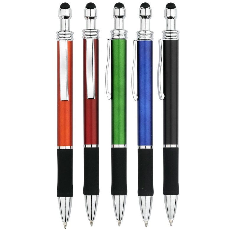 Stylus Pens